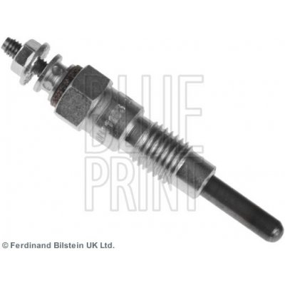 Žhavicí svíčka BLUE PRINT ADN11803 – Hledejceny.cz