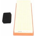 Vzduchový filtr Kavo Parts TA-1161 – Hledejceny.cz