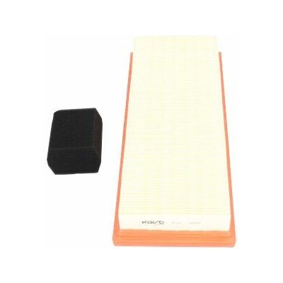 Vzduchový filtr Kavo Parts TA-1161 – Hledejceny.cz