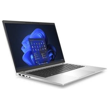 HP EliteBook 840 G9 7X9C7AA