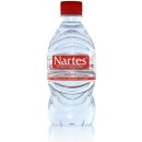 Nartes Pramenitá voda neperlivá 500ml