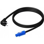 Sommer Cable RF3U-315-0300 POWERCON – Sleviste.cz