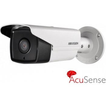 Hikvision DS-2CD2T43G2-4I(6mm)