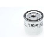 F 026 407 078 BOSCH Olejový filtr – Zbozi.Blesk.cz