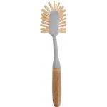 Orion Kartáč na nádobí Woody – Sleviste.cz