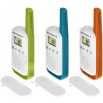 Motorola Talkabout T42 – Zboží Živě