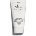 Sisley Izia tělové mléko 150 ml – Zbozi.Blesk.cz
