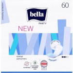 Bella Panty New 60 ks – Zbozi.Blesk.cz