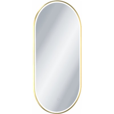 Excellent Corido DOEX.CO100.050.GL – Hledejceny.cz