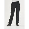 Dámské sportovní kalhoty Weather Report Camelia W AWG Pants W PRO15000 dámské nepromokavé kalhoty