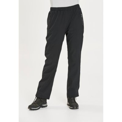 Weather Report Camelia W AWG Pants W-PRO15000 dámské nepromokavé kalhoty