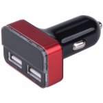 EXTOL ENERGY 42084 – Hledejceny.cz