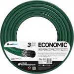 Cellfast Economic - 3/4" 50m – Hledejceny.cz