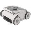 Intex 28624 ZX500R