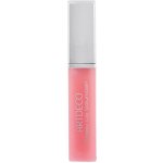 Artdeco Glossy Lip Volumizer lesk pro objem rtů 1930 cool nude 6 ml – Zbozi.Blesk.cz