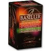 Čaj Basilur Assorted Specialty 4 x 4 x 2 g a 1 x 4 x 1,5 g