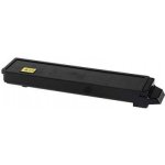 Kyocera Mita TK-8325K - originální – Hledejceny.cz