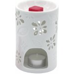 Candle-lite Keramická aroma lampa Nyl – Sleviste.cz