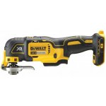 DeWALT DCS356N – Zboží Dáma