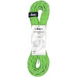 Beal Wall Cruiser 9,6mm 30m – Zboží Dáma