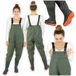 Pros Vodárny Spodní boty Rybářské vodárny rybářské – Zboží Dáma