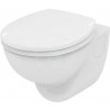 Záchod Ideal Standard CONTOUR 21 S307001