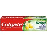 Colgate Herbal 75 ml – Hledejceny.cz