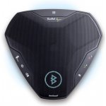 Konftel Ego - hands-free systém - bezdrátový – Zboží Živě