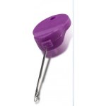 Starbaits Jehla Partikl Needle Hrot 5cm – Hledejceny.cz