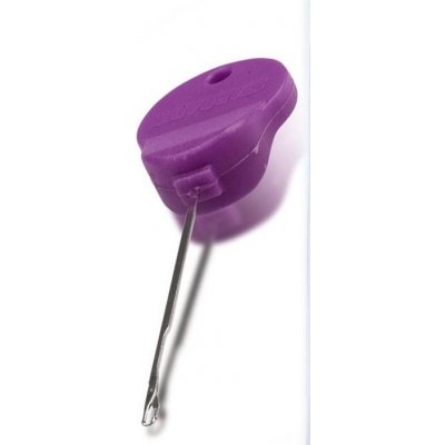 Starbaits Jehla Partikl Needle Hrot 5cm – Hledejceny.cz