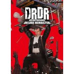 Dead Rising Deluxe Remaster (XSX) – Zboží Mobilmania