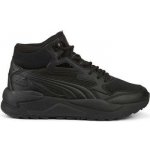 Puma X-RAY Speed Mid WTR 385869-01 – Zbozi.Blesk.cz