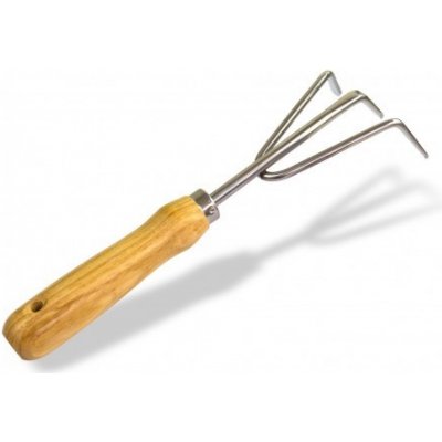 DEMA 270 mm s třemi hroty 21072D – Sleviste.cz