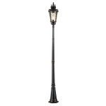 Elstead Lighting BALTIMORE BT5/L – Hledejceny.cz