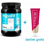 Kompava HypoFit jablko limetka 500 g – Hledejceny.cz