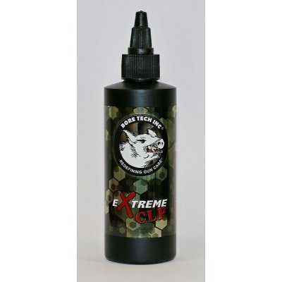 BoreTech EXTREME CLP čistič lubrikant konzervant 473 ml – Hledejceny.cz