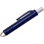 JUKO Pinzeta plast na klíšťata 9,7 cm na kartě – HobbyKompas.cz