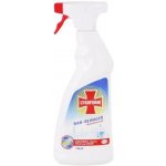 Lysoform dezinfekční čistič na koupelnu 750 ml – HobbyKompas.cz