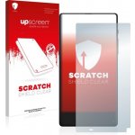 Ochranná fólie Upscreen Archos Sense 55S – Hledejceny.cz