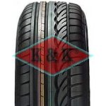 Dunlop SP Sport 01 215/55 R16 93V – Hledejceny.cz