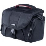 Hama FOMEI FY0904 – Zboží Živě