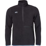 Umbro ANKER fleecová černá – Hledejceny.cz