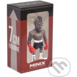 MINIX Movies Rocky Clubber Lang – Sleviste.cz