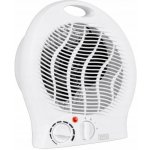 TEESA TSA8025 – Zboží Dáma