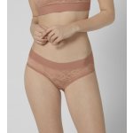 Triumph Dámské kalhotky Sloggi GO Allround Lace Hipster 6802 1 černá 0004 – Hledejceny.cz