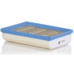 Vzduchový filtr MANN-FILTER C 25 044 – Hledejceny.cz