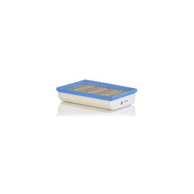 Vzduchový filtr MANN-FILTER C 25 044 – Hledejceny.cz