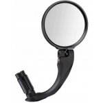 zrcátko Rockbros FK-272 – Zboží Mobilmania