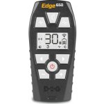 Dogtrace d-control edge 650 elektronický výcvikový obojek – Sleviste.cz