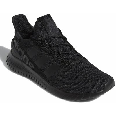 adidas Response Super 2.0 core black/core black/grey six – Zboží Mobilmania